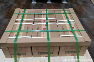通辽机场空运酒水【机场货运当天